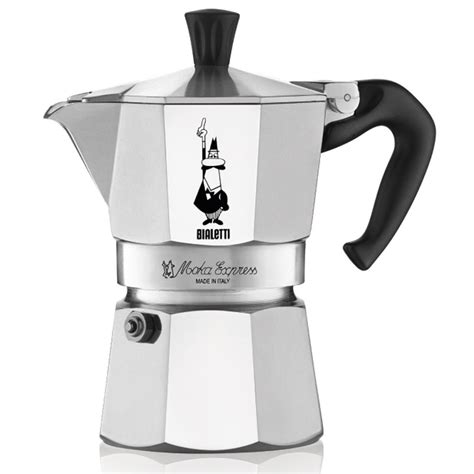 bialetti versace|bialetti moka express.